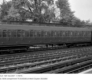 CUL1467