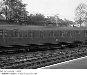 CUL1468