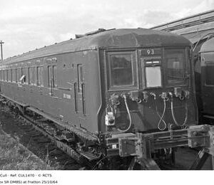 CUL1470