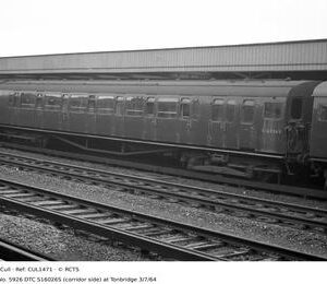 CUL1471