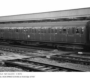 CUL1472