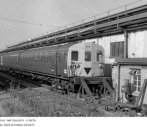 CUL1473