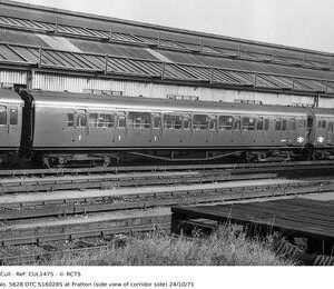 CUL1475