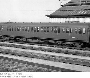CUL1476