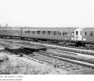 CUL1477
