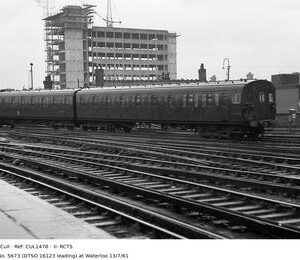 CUL1478