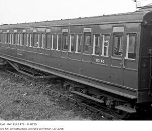 CUL1479