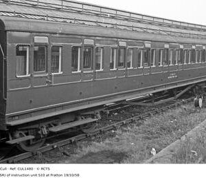 CUL1480