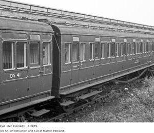 CUL1481
