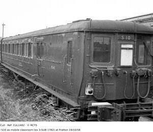 CUL1482