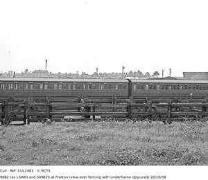 CUL1483