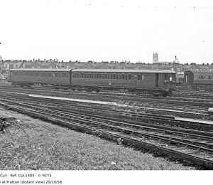 CUL1484
