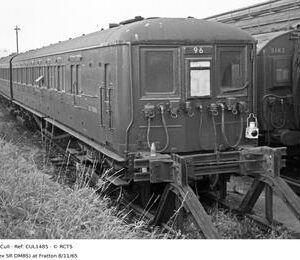 CUL1485