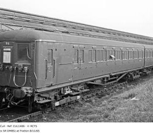 CUL1486