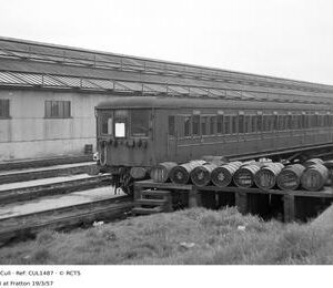 CUL1487