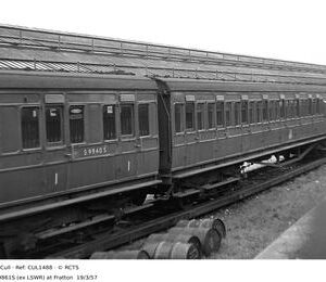 CUL1488