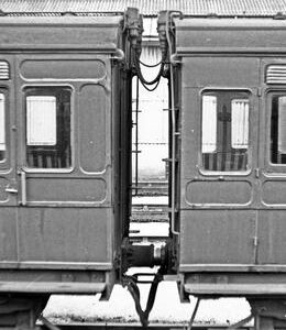CUL1489VF