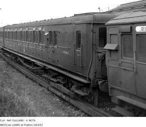 CUL1490