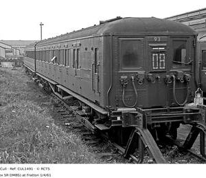 CUL1491