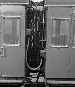 CUL1492VF