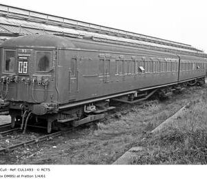 CUL1493
