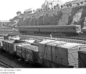 CUL1494