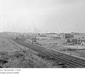 CUL1496
