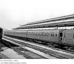 CUL1497