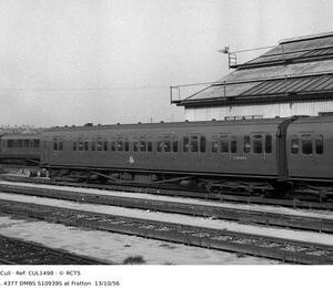 CUL1498