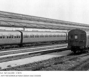 CUL1499
