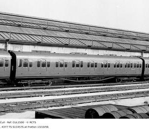 CUL1500