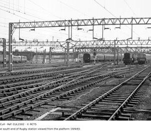 CUL1502