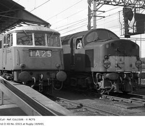 CUL1506