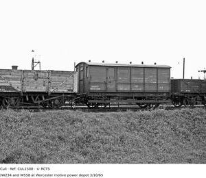 CUL1508