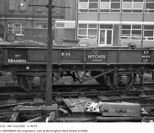 CUL1509