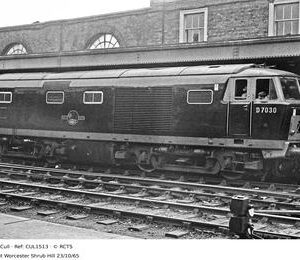 CUL1513