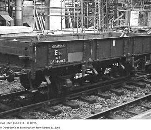 CUL1514