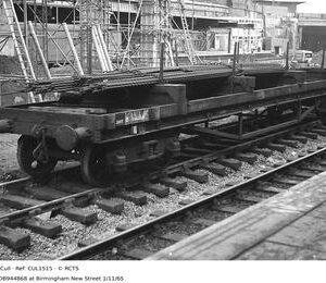 CUL1515