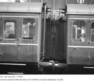 CUL1516