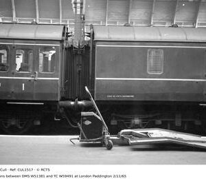 CUL1517