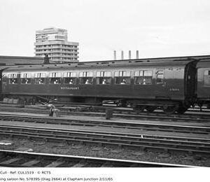 CUL1519