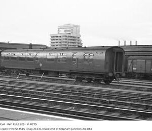 CUL1520