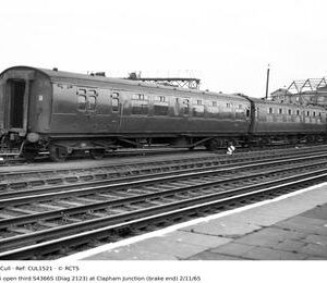 CUL1521