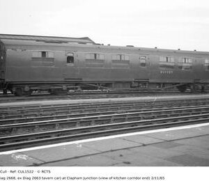 CUL1522