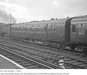 CUL1523