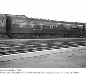 CUL1524