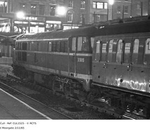 CUL1525