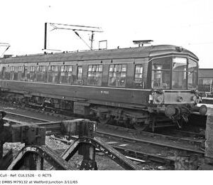 CUL1526