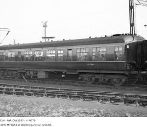 CUL1527