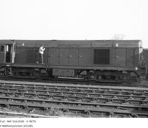CUL1528
